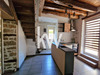 Ma-Cabane - Vente Maison Pagney, 88 m²
