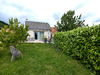 Ma-Cabane - Vente Maison Pagney-derrière-Barine, 112 m²