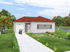Ma-Cabane - Vente Maison Pagney-derrière-Barine, 87 m²