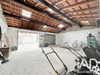 Ma-Cabane - Vente Maison Pagney-Derrière-Barine, 110 m²