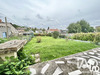 Ma-Cabane - Vente Maison Pagney-Derrière-Barine, 110 m²