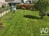 Ma-Cabane - Vente Maison Pagney-Derrière-Barine, 110 m²