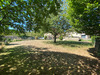 Ma-Cabane - Vente Maison PAGNOZ, 108 m²