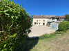 Ma-Cabane - Vente Maison PAGNOZ, 108 m²