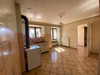 Ma-Cabane - Vente Maison PAGNOZ, 108 m²