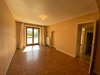 Ma-Cabane - Vente Maison PAGNOZ, 108 m²