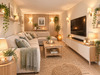 Ma-Cabane - Vente Maison PAGNOZ, 108 m²