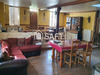 Ma-Cabane - Vente Maison Pagny-la-Ville, 235 m²