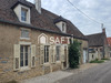 Ma-Cabane - Vente Maison Pagny-la-Ville, 235 m²