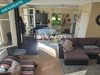 Ma-Cabane - Vente Maison Pagny-la-Ville, 48 m²