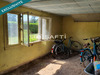 Ma-Cabane - Vente Maison Pagny-la-Ville, 48 m²