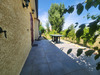 Ma-Cabane - Vente Maison PAGNY-LE-CHATEAU, 115 m²