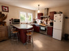 Ma-Cabane - Vente Maison PAGNY-LE-CHATEAU, 115 m²