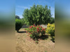Ma-Cabane - Vente Maison PAGNY-LE-CHATEAU, 115 m²