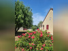 Ma-Cabane - Vente Maison PAGNY-LE-CHATEAU, 115 m²