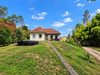 Ma-Cabane - Vente Maison Pagny-le-Château, 120 m²