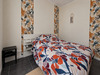 Ma-Cabane - Vente Maison Pagny-le-Château, 120 m²