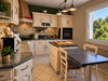 Ma-Cabane - Vente Maison Pagny-le-Château, 120 m²