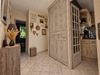 Ma-Cabane - Vente Maison Pagny-le-Château, 120 m²