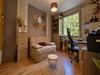 Ma-Cabane - Vente Maison Pagny-le-Château, 120 m²