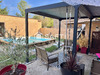 Ma-Cabane - Vente Maison Pagny-le-Chateau, 168 m²