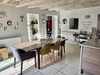 Ma-Cabane - Vente Maison Pagny-le-Chateau, 168 m²