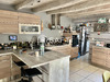 Ma-Cabane - Vente Maison Pagny-le-Chateau, 168 m²