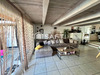 Ma-Cabane - Vente Maison Pagny-le-Chateau, 168 m²