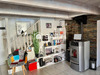 Ma-Cabane - Vente Maison Pagny-le-Chateau, 168 m²