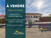 Ma-Cabane - Vente Maison Pagny-sur-Moselle, 126 m²