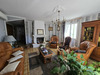 Ma-Cabane - Vente Maison Pagny-sur-Moselle, 100 m²