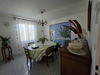 Ma-Cabane - Vente Maison Pagny-sur-Moselle, 100 m²