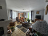 Ma-Cabane - Vente Maison Pagny-sur-Moselle, 100 m²
