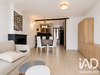 Ma-Cabane - Vente Maison Pagny-sur-Moselle, 70 m²