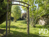 Ma-Cabane - Vente Maison Pagny-sur-Moselle, 70 m²