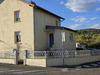 Ma-Cabane - Vente Maison Pagny-sur-Moselle, 70 m²