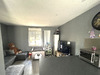 Ma-Cabane - Vente Maison Pagny-sur-Moselle, 70 m²