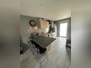 Ma-Cabane - Vente Maison Pagny-sur-Moselle, 70 m²