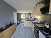Ma-Cabane - Vente Maison Pagny-sur-Moselle, 70 m²