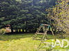 Ma-Cabane - Vente Maison Pailharès, 220 m²