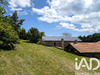 Ma-Cabane - Vente Maison Pailharès, 220 m²