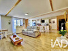 Ma-Cabane - Vente Maison Pailharès, 212 m²