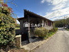 Ma-Cabane - Vente Maison Pailhes, 128 m²