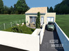 Ma-Cabane - Vente Maison Pailhès, 97 m²
