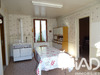 Ma-Cabane - Vente Maison Paillart, 63 m²
