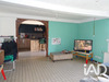Ma-Cabane - Vente Maison Paillart, 95 m²