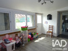 Ma-Cabane - Vente Maison Paillart, 95 m²