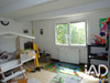 Ma-Cabane - Vente Maison Paillart, 95 m²