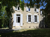 Ma-Cabane - Vente Maison Paillé, 158 m²