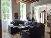 Ma-Cabane - Vente Maison Paillé, 158 m²